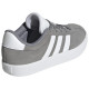 Adidas VL Court 3.0 K Adidas VL Court 3.0 K